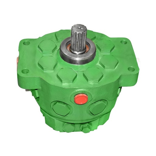 [AMAT6-105574] Pompa hidraulica John Deere AR97872
