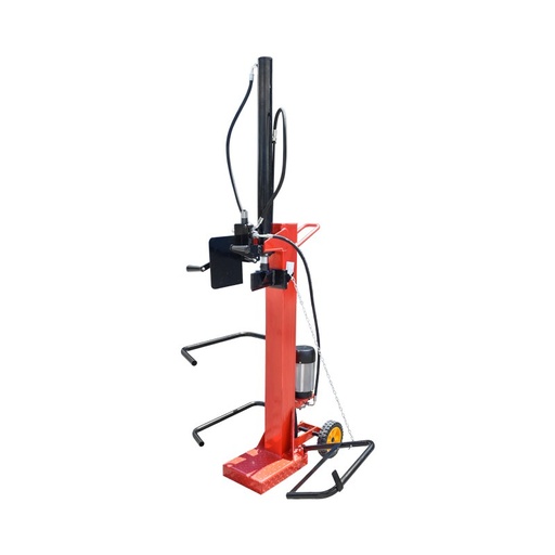 [AMAT6-105575] Despicator lemne vertical 12T 230V/3000W L=1040mm