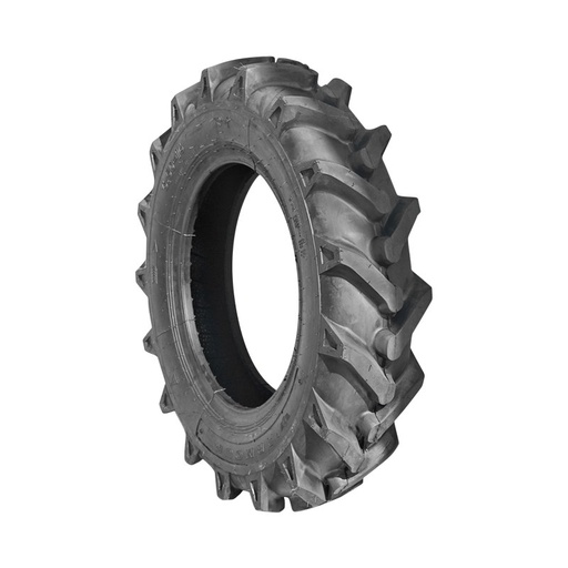 [AMAT6-105588] Anvelopa agricola 650/16 6PR R-1 cu crampon