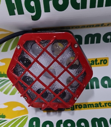 [AMAT1-11096] Proiector Led