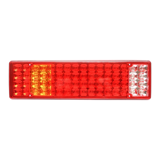 [AMAT6-105590] Lampa spate camion LED 465x130x55mm 24V