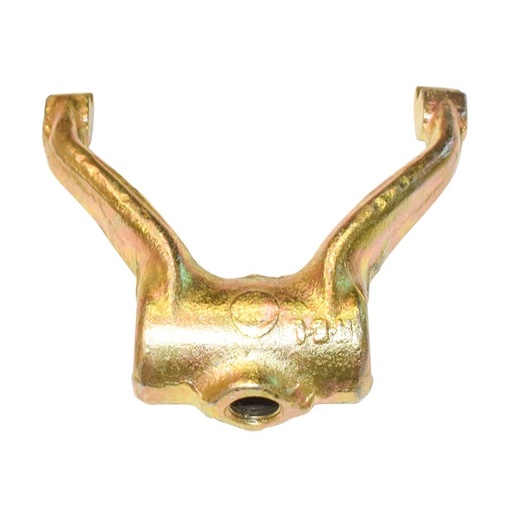 [AMAT6-105619] Furca cuplare ambreiaj cutie viteze TM 107mm UTB U-445