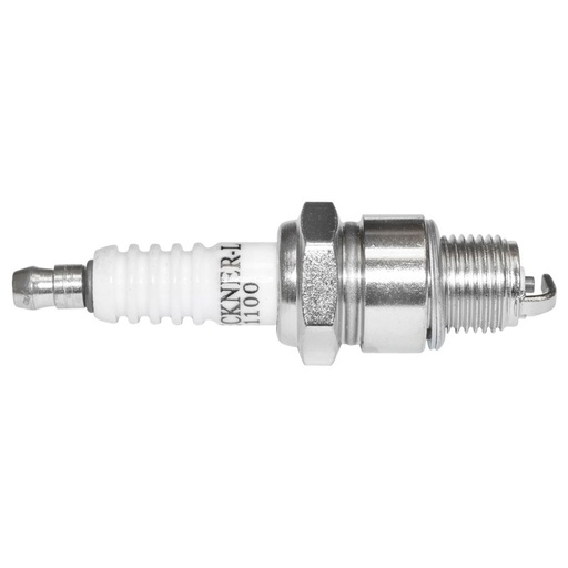 [AMAT6-105622] Bujie filet scurt Dacia carburatie 1300, 1310, 1400, 1410
