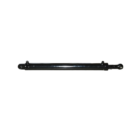 [AMAT6-105635] Cilindru hidraulic plug reversibil 67x73x40x1000 cursa de deschidere 700mm cu racord hidraulic fi18