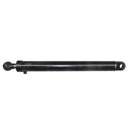 [AMAT6-105639] Cilindru hidraulic plug reversibil 92x80x50x1000 cursa de deschidere 700mm cu racord hidraulic fi18