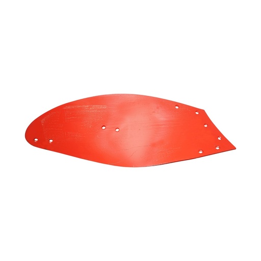 [AMAT6-105658] Cormana dreapta 73286/R Kverneland