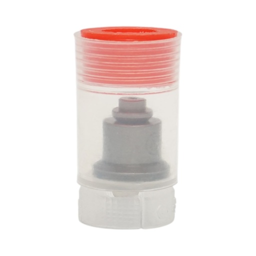 [AMAT6-105665] Diuza supapa refulare pompa injectie UTB U-650 1.418.522.055