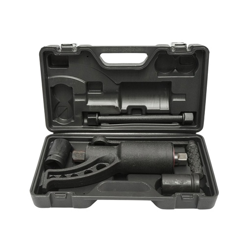 [AMAT6-105667] Cheie pentru desfacut roti camion 30x32 cu reductor 1 treapta