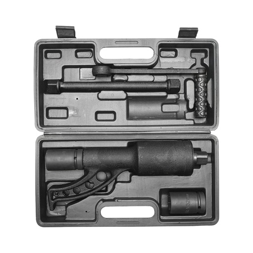 [AMAT6-105668] Cheie pentru desfacut roti camion 32x33 cu reductor 1 treapta 4800Nm