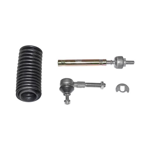 [AMAT6-105696] Bieleta directie pentru Dacia model nou cu pipa 100065