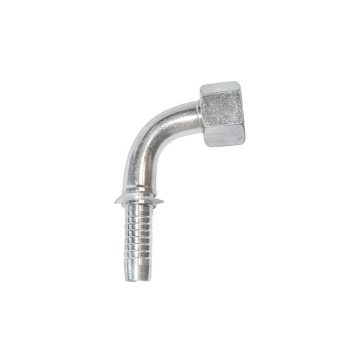 [AMAT6-105701] Armatura DKOL90 DN20 36x2,0