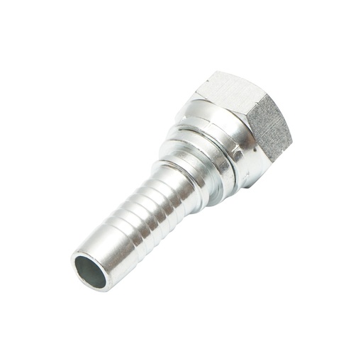 [AMAT6-105706] Armatura DKR DN16 BSP 3/4