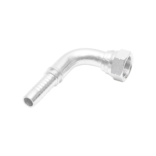 [AMAT6-105707] Armatura DKR90 DN16 BSP 3/4