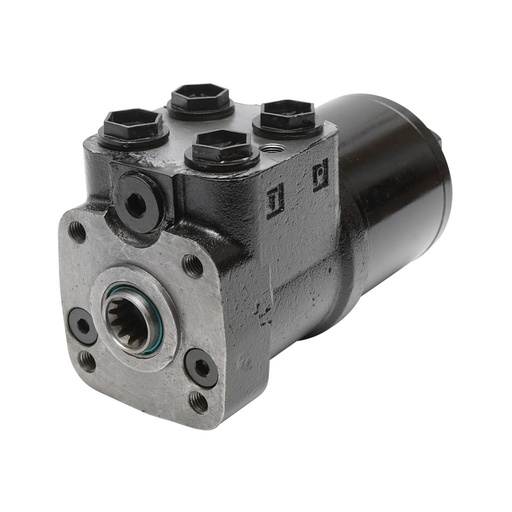 [AMAT6-105717] Pompa hidraulica Tractor Forestier danfoss OSPC 500 ON G1/2