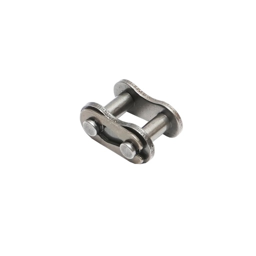 [AMAT6-105722] Za de legatura lant GALL 6A-1