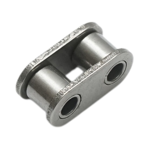 [AMAT6-105723] Za de legatura lant GALL 6B-1