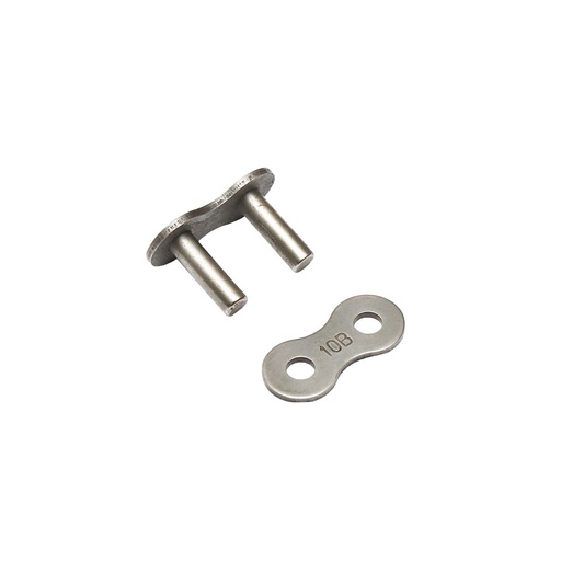 [AMAT6-105729] Za de legatura lant GALL 10B-1