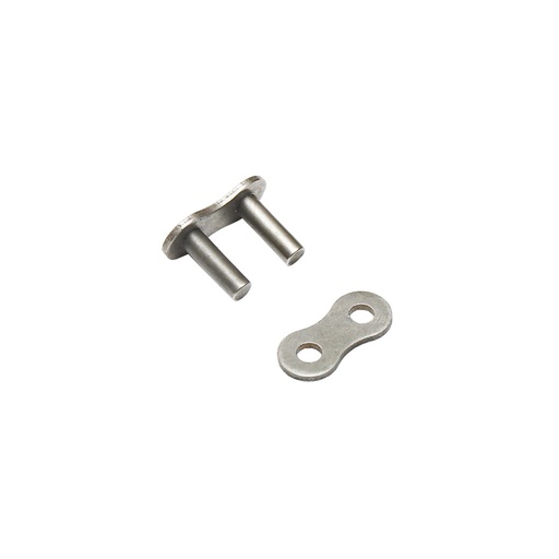 [AMAT6-105730] Za de legatura lant GALL 8B-1