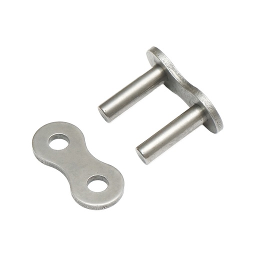 [AMAT6-105731] Za de legatura lant GALL 12A-1