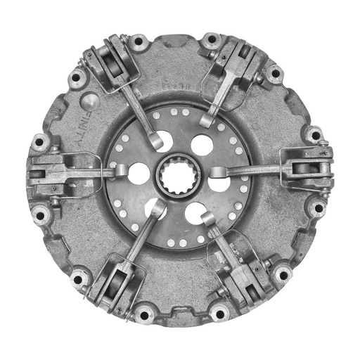 [AMAT6-105769] Kit complet ambreiaj UTB U-445, U-640, 5132105 5154879
