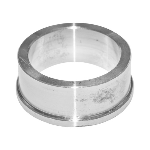 [AMAT6-105772] Bucsa distantier cu guler fi 50 pentru bucsa ax patrat lagar 6310 1.17.04