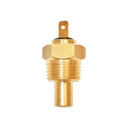 [AMAT6-105794] Senzor temperatura 1/2x14 pentru John Deere, Case
