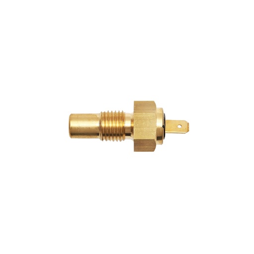 [AMAT6-105795] Senzor temperatura pentru Case, Ursus, Zetor, Bizon