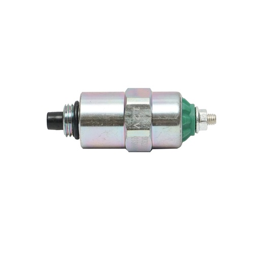 [AMAT6-105796] Solenoid pompa injectie tip Lucas Fiat 12V