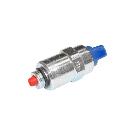 [AMAT6-105797] Solenoid pompa injectie pentru Massey Ferguson, Case, Landini
