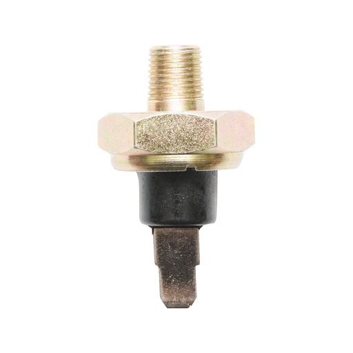 [AMAT6-105799] Sensor presiune ulei pentru Case, Ford, New Holland cod OEM 3055238R92, 3129031R91, 3132673R2, 91450C1, S.57803 Beckner