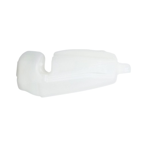 [AMAT6-105803] Vas (rezervor) lichid parbriz Dacia Logan 8200210002