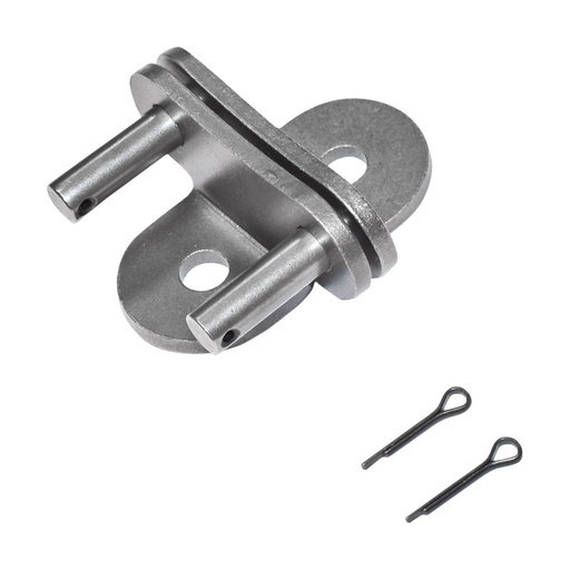 [AMAT6-105804] Za lant pentru masina de facut santuri Trencher
