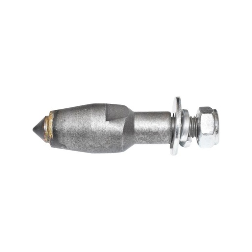 [AMAT6-105805] Dinte pentru masina de facut santuri Trencher