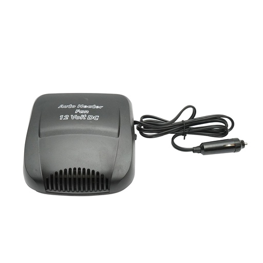 [AMAT6-105820] Aeroterma si ventilator auto 12V 150W