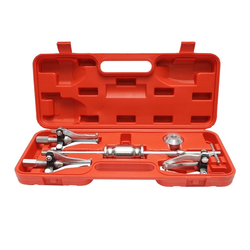 [AMAT6-105843] Set extractor rulmenti 13-38mm