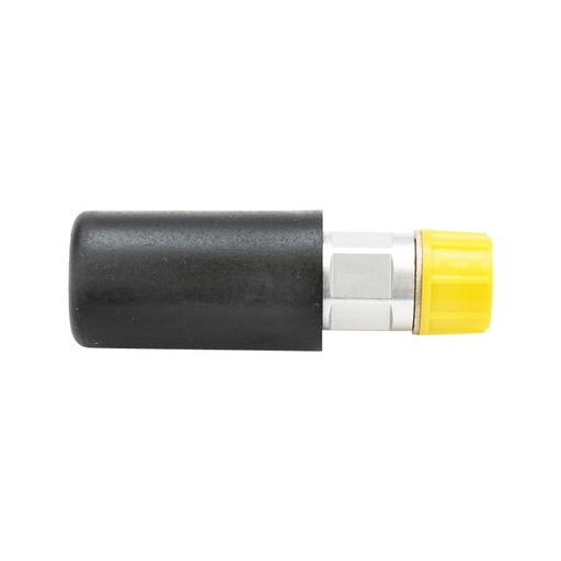 [AMAT6-105880] Pompa amorsare pentru John Deere RE65265