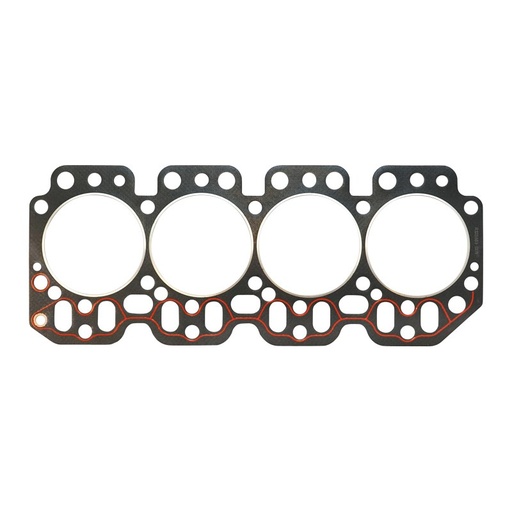 [AMAT6-105882] Garnitura chiulasa 4 cilindri 119mm pentru John Deere serie 4039, 4045, 4202, 4219, 4239, 4276 R125863