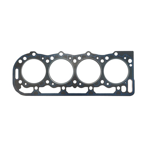 [AMAT6-105883] Garnitura chiulasa pentru New Holland motor Ford BSD326 BSD444T BSD442 BSD329 BSD444 BSD438