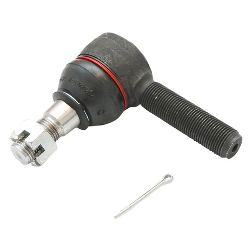 [AMAT6-105885] Capat de bara stanga pentru John Deere AR21945