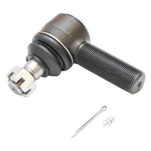 [AMAT6-105887] Capat de bara pentru John Deere AR20032