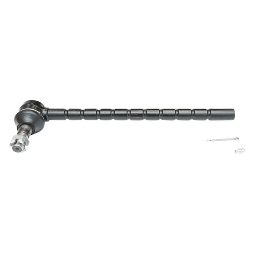 [AMAT6-105890] Capat de bara M16x1,5x317,5mm pentru John Deere AT20943
