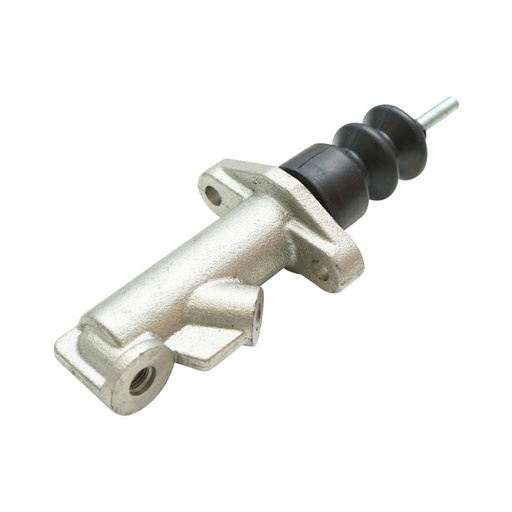 [AMAT6-105901] Pompa franare pentru Massey Ferguson 1698670M91