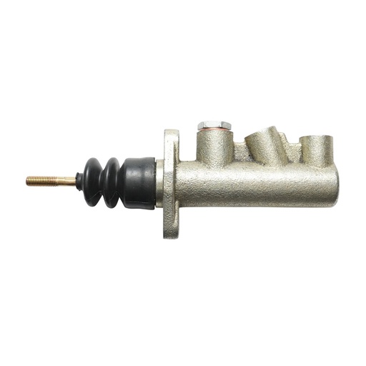 [AMAT6-105902] Pompa franare pentru Massey Ferguson 3614780M91