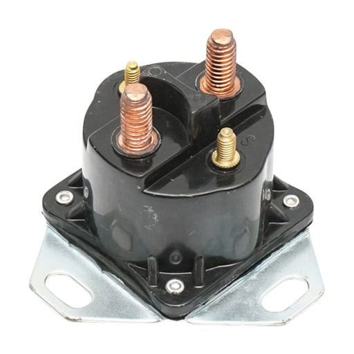 [AMAT6-105904] Bobina electromotor pentru John Deere AT40955, RE164448, AT68973, 50712003