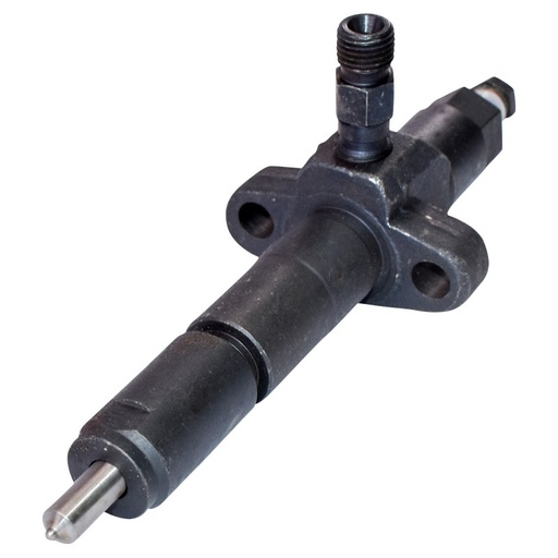 [AMAT6-105912] Injector asamblat UTB U-650