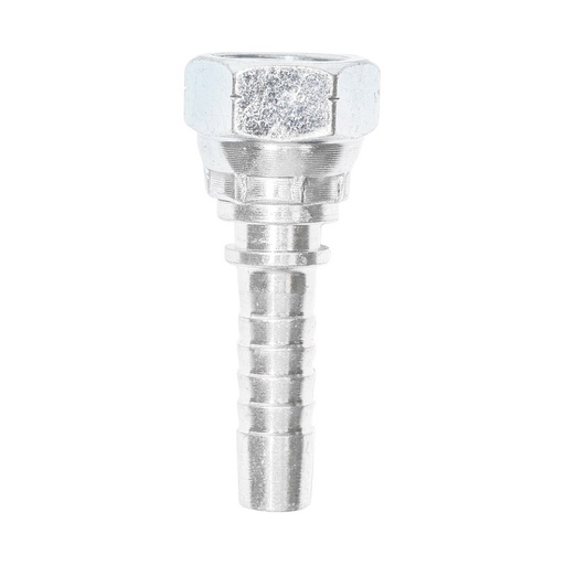[AMAT6-105914] Armatura DKR DN16 BSP 1/2