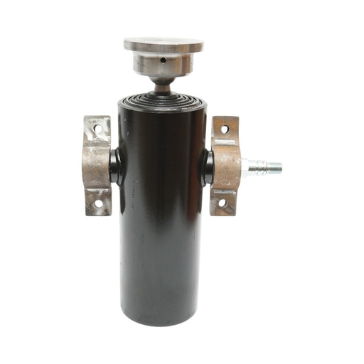 [AMAT6-105915] Cilindru hidraulic basculare remorca 6T 5 trepte cursa 1320mm