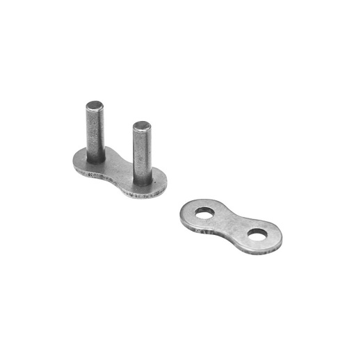 [AMAT6-105931] Za de legatura lant GALL 8A-1