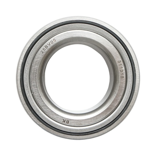 [AMAT6-105961] Rulment 311315 spate pentru Dacia Papuc 1.9D 355082RS 39x68x37