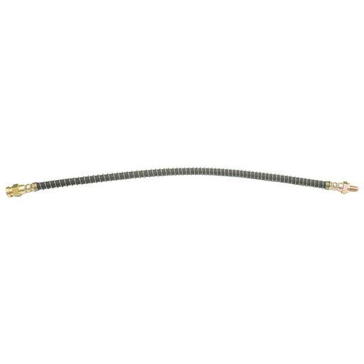 [AMAT6-105965] Furtun frana punte spate Dacia Papuc benzina 6001542812